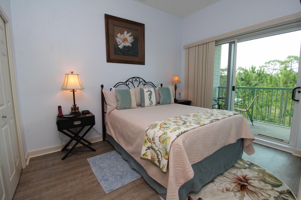 Pensacola Beach Condo 937017