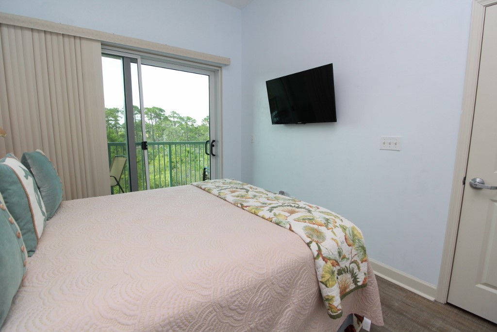 Pensacola Beach Condo 937017