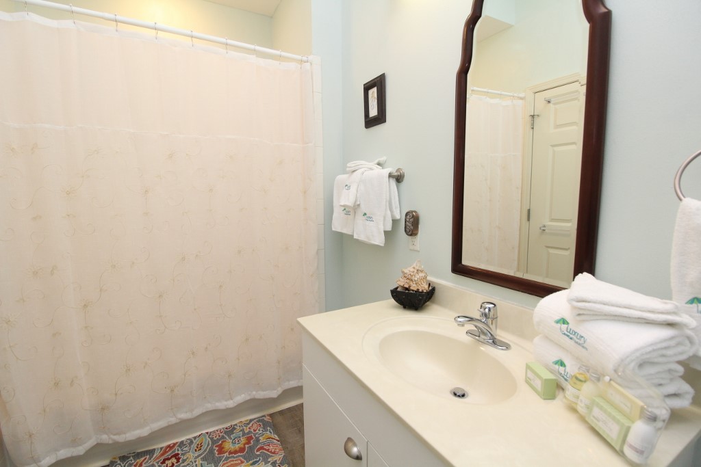 Pensacola Beach Condo 937017