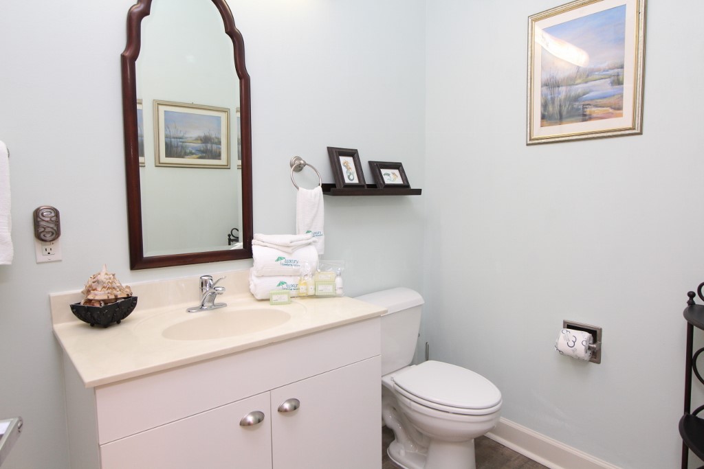 Pensacola Beach Condo 937017