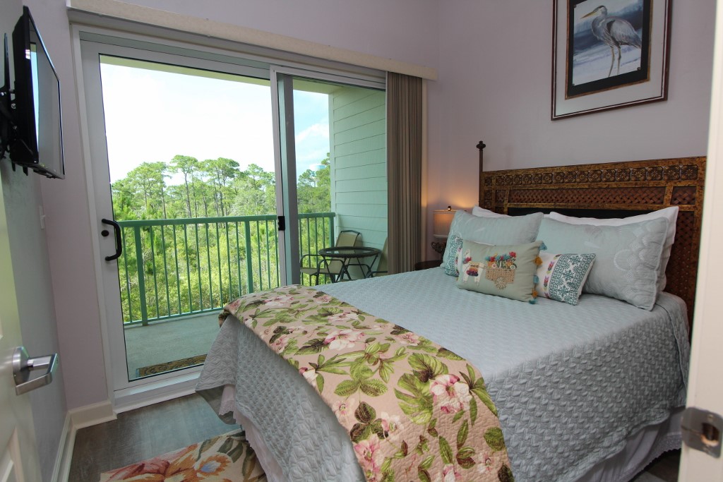 Pensacola Beach Condo 937017