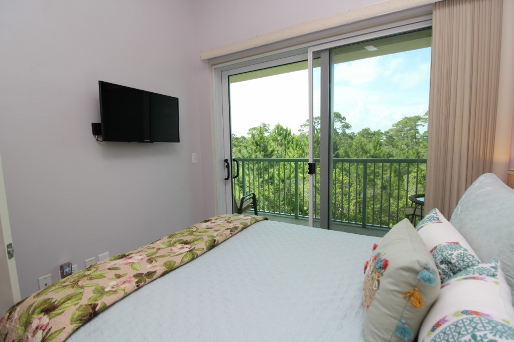 Pensacola Beach Condo 937017