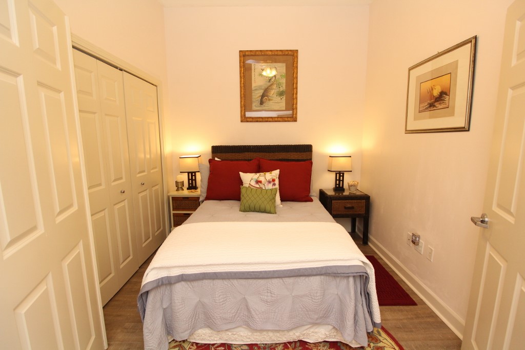 Pensacola Beach Condo 937017