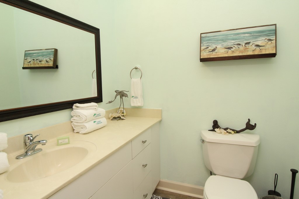 Pensacola Beach Condo 937017
