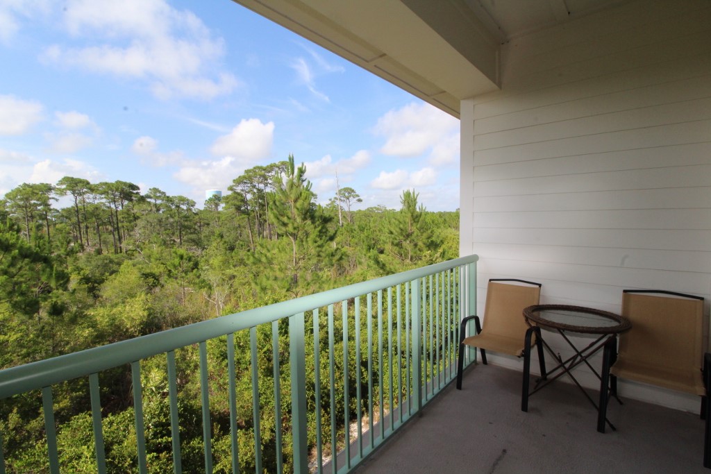 Pensacola Beach Condo 937017