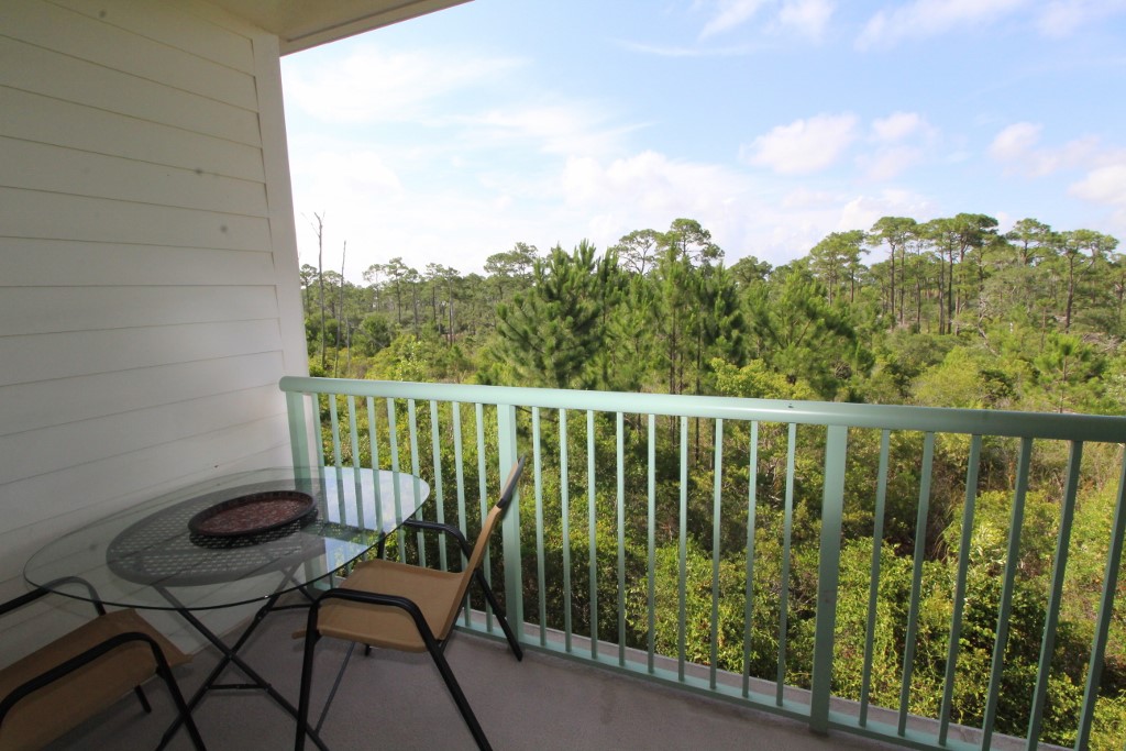Pensacola Beach Condo 937017