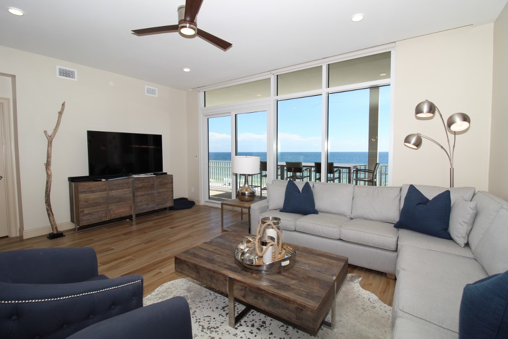 Pensacola Beach Condo 937019