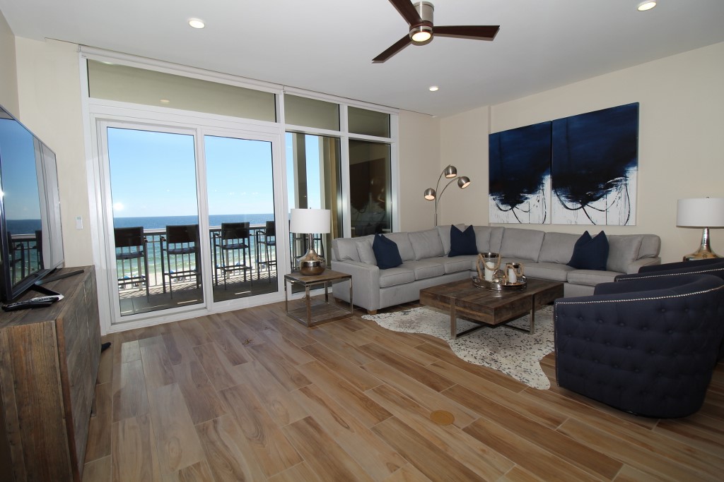Pensacola Beach Condo 937019