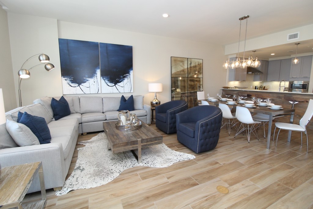 Pensacola Beach Condo 937019