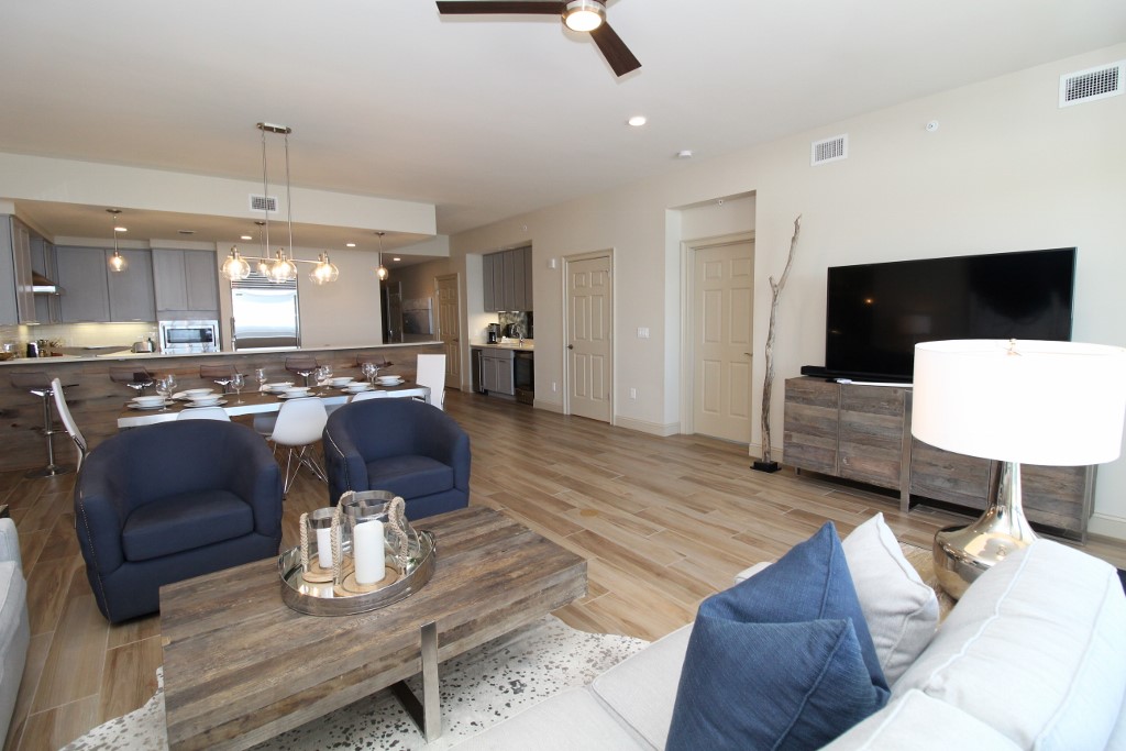Pensacola Beach Condo 937019