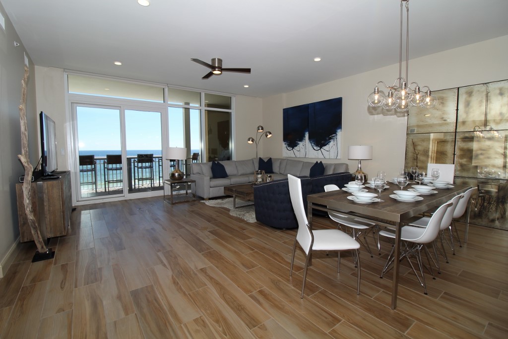 Pensacola Beach Condo 937019