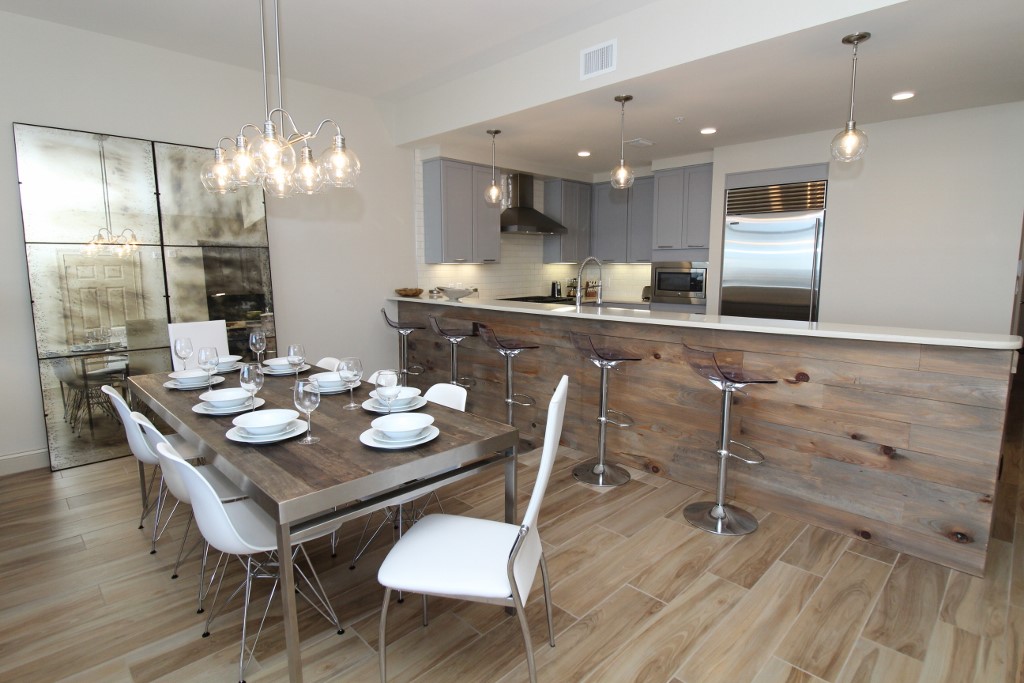 Pensacola Beach Condo 937019