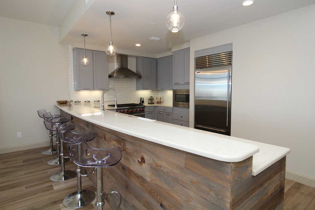 Pensacola Beach Condo 937019