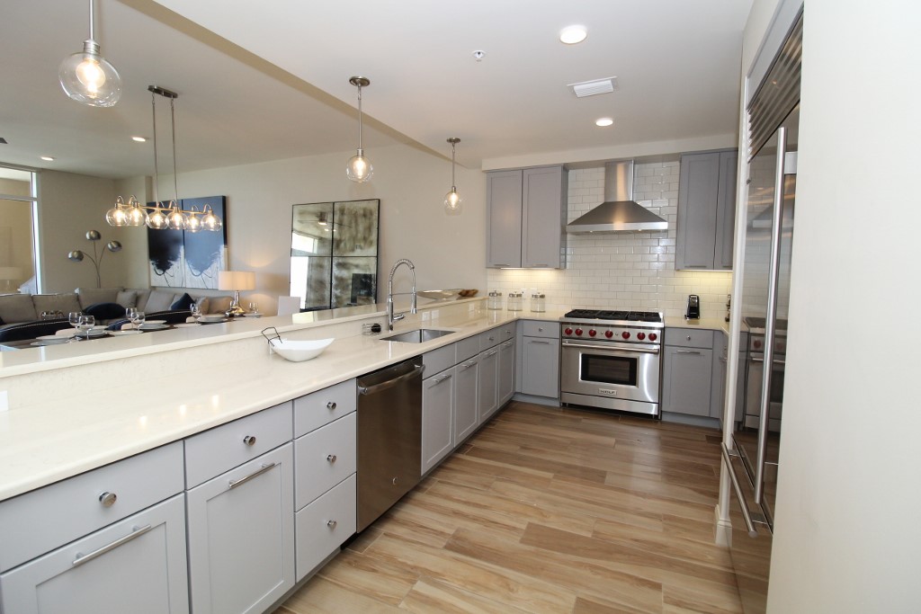Pensacola Beach Condo 937019