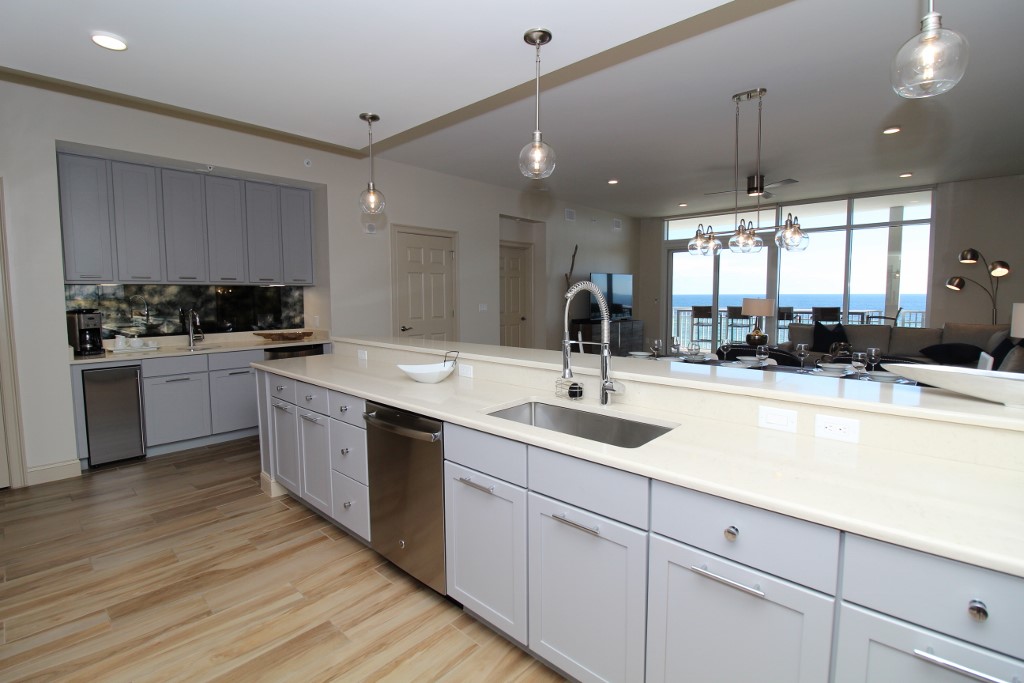 Pensacola Beach Condo 937019