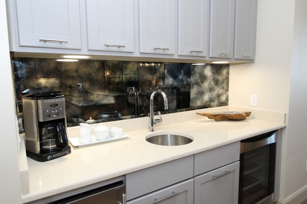 Pensacola Beach Condo 937019