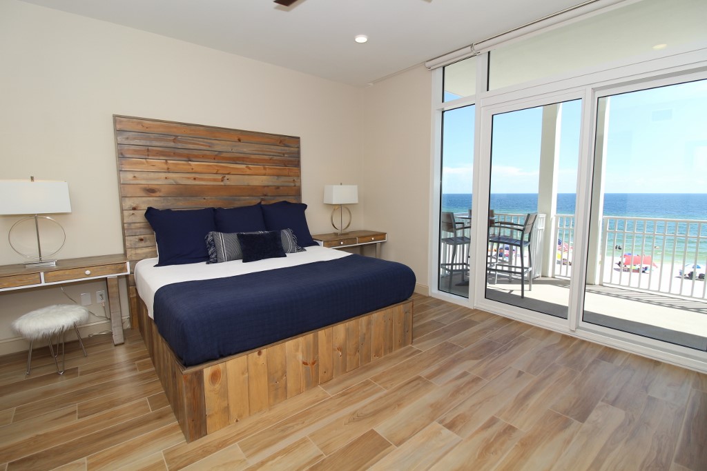 Pensacola Beach Condo 937019