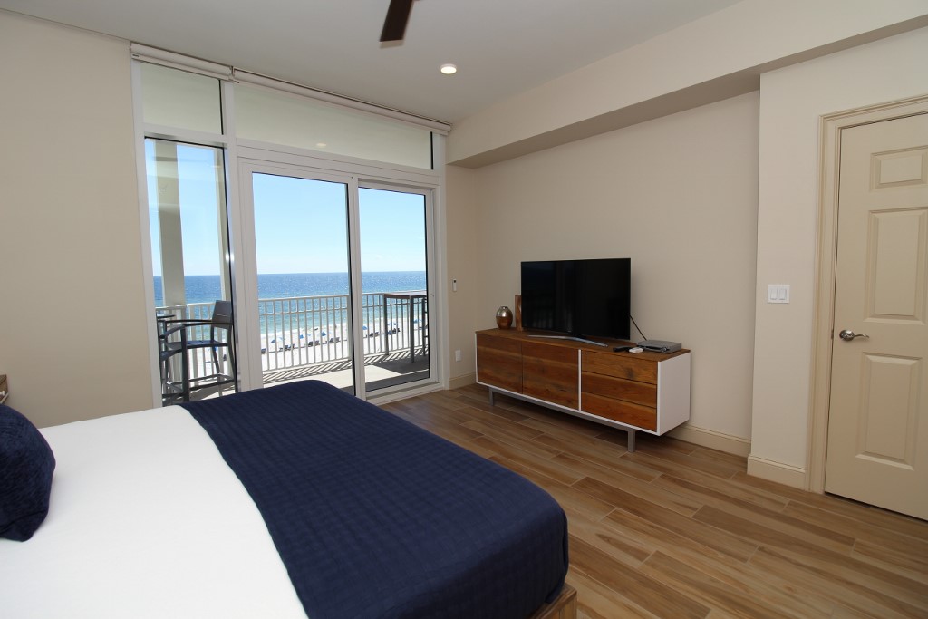 Pensacola Beach Condo 937019