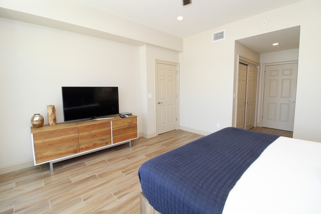 Pensacola Beach Condo 937019