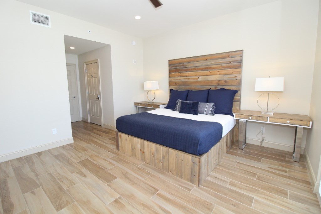 Pensacola Beach Condo 937019