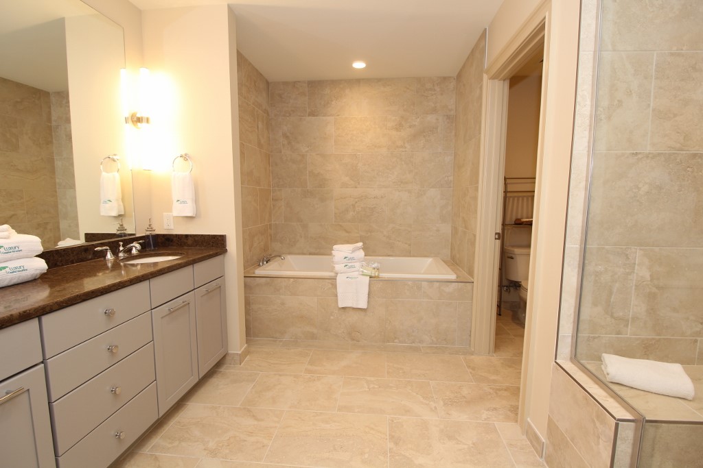 Pensacola Beach Condo 937019