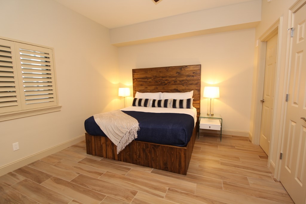 Pensacola Beach Condo 937019