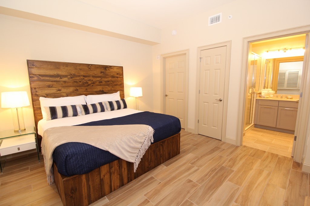 Pensacola Beach Condo 937019