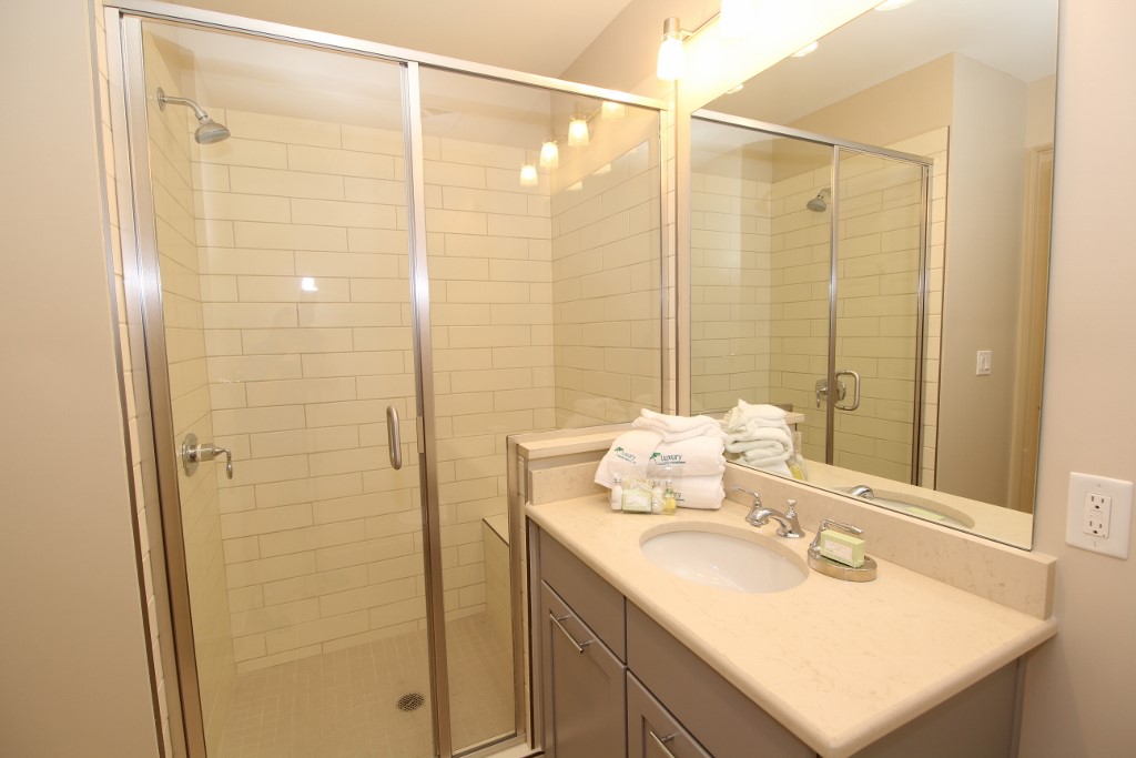 Pensacola Beach Condo 937019