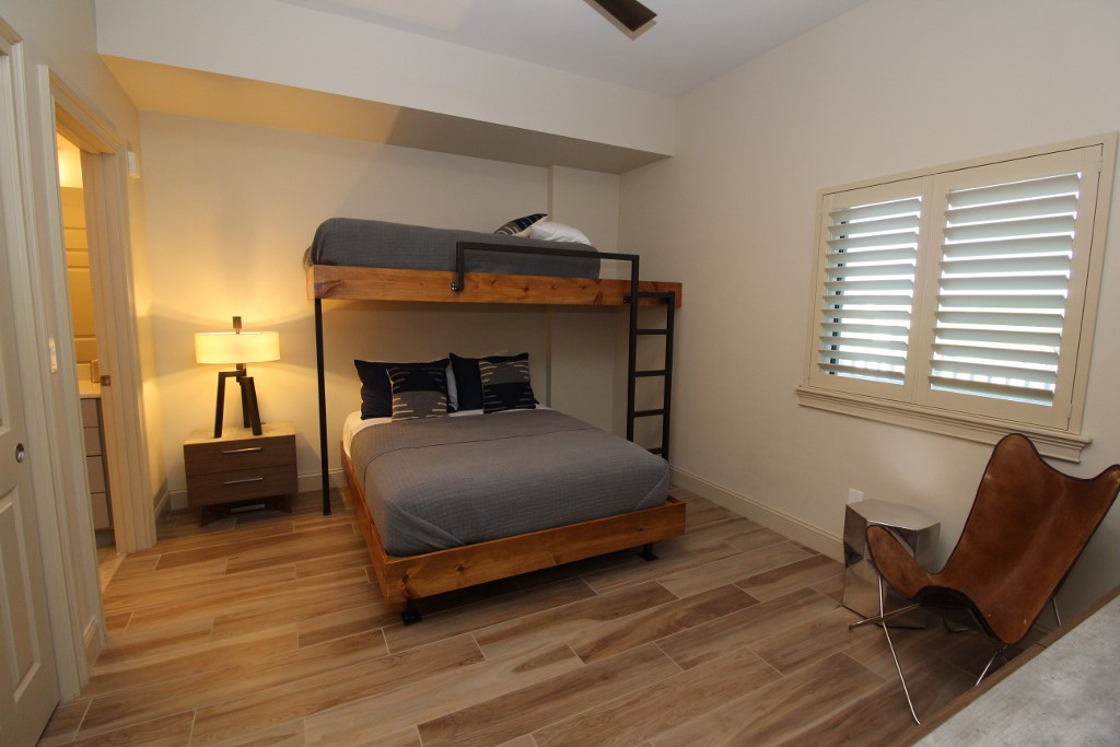 Pensacola Beach Condo 937019