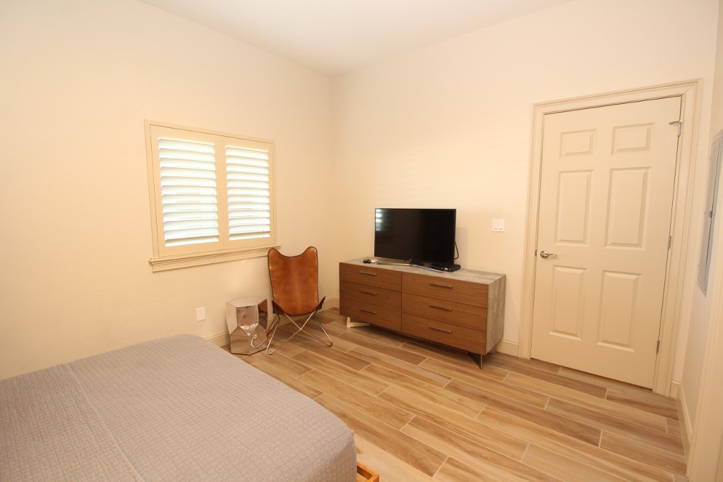 Pensacola Beach Condo 937019