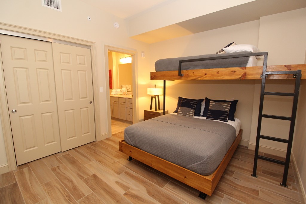 Pensacola Beach Condo 937019