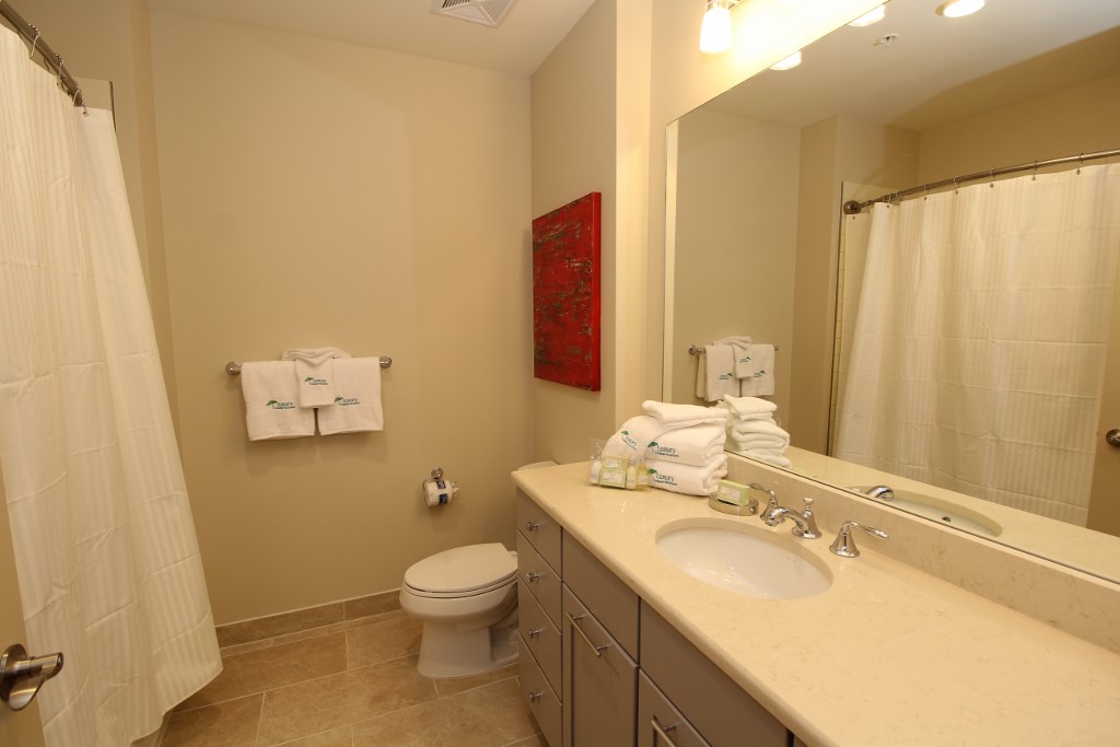 Pensacola Beach Condo 937019