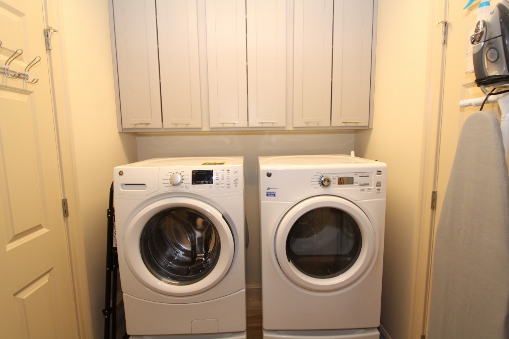 Pensacola Beach Condo 937019