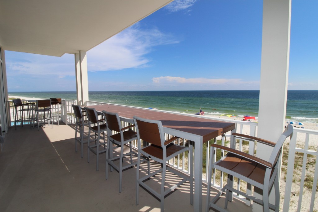 Pensacola Beach Condo 937019