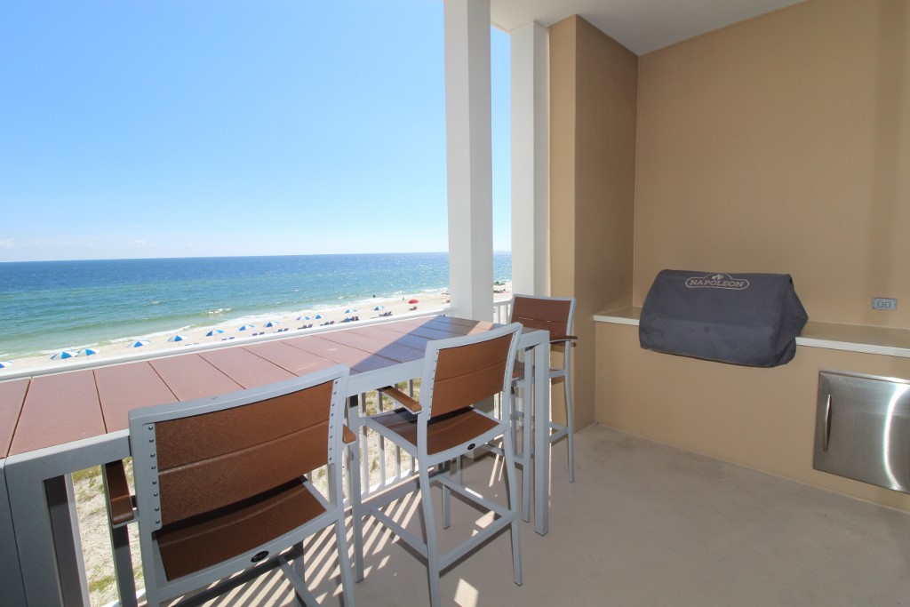 Pensacola Beach Condo 937019
