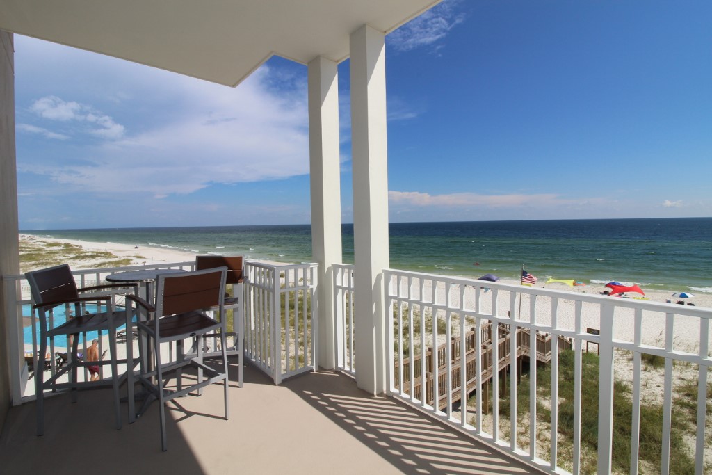 Pensacola Beach Condo 937019