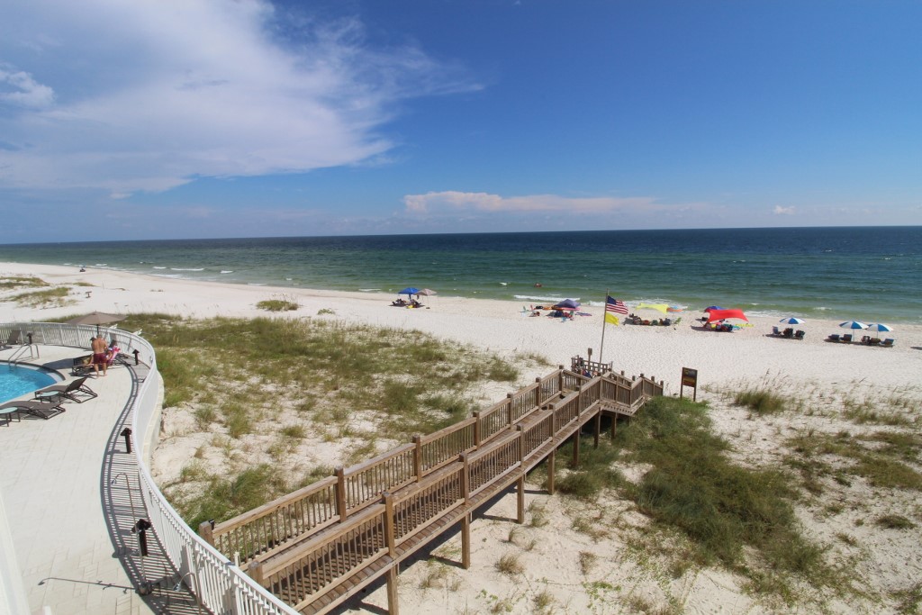 Pensacola Beach Condo 937019
