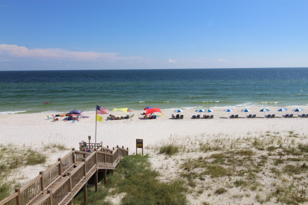 Pensacola Beach Condo 937019