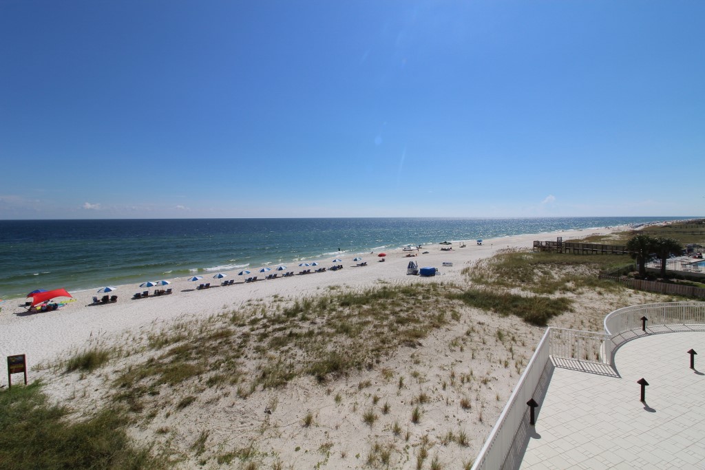 Pensacola Beach Condo 937019