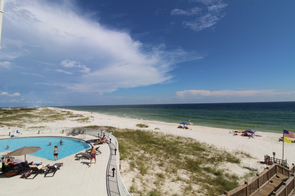 Pensacola Beach Condo 937019