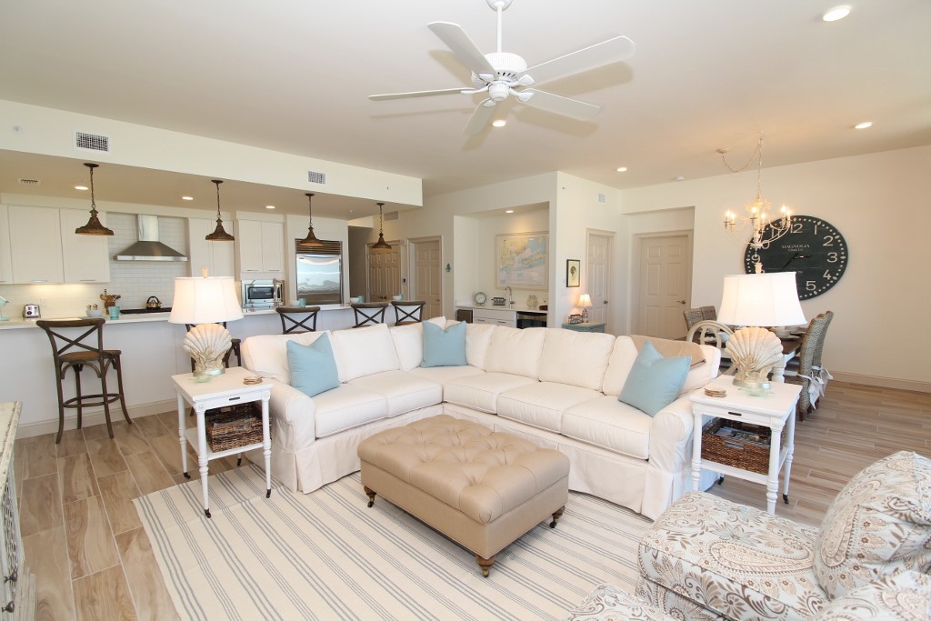 Pensacola Beach Condo 937020 Pensacola Beach Condo 937020