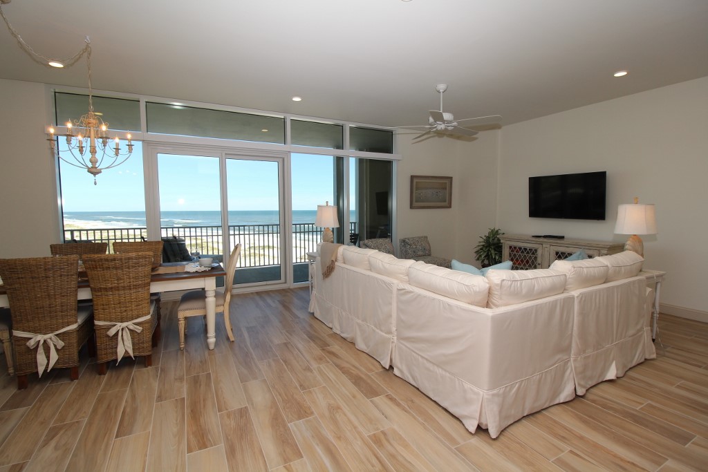 Pensacola Beach Condo 937020 Pensacola Beach Condo 937020