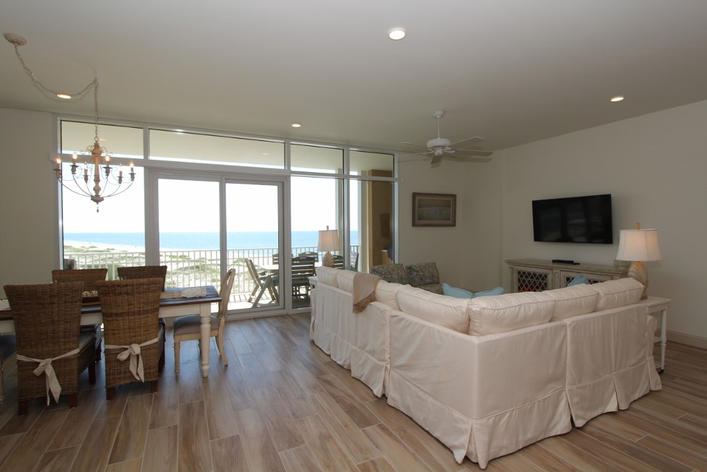 Pensacola Beach Condo 937020 Pensacola Beach Condo 937020