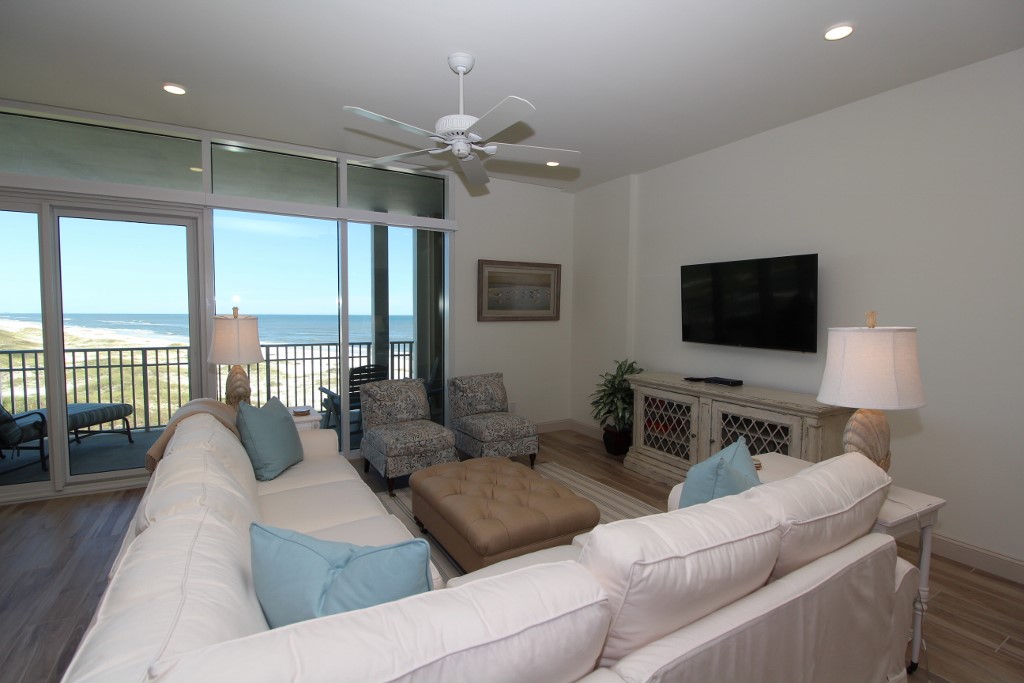 Pensacola Beach Condo 937020 Pensacola Beach Condo 937020
