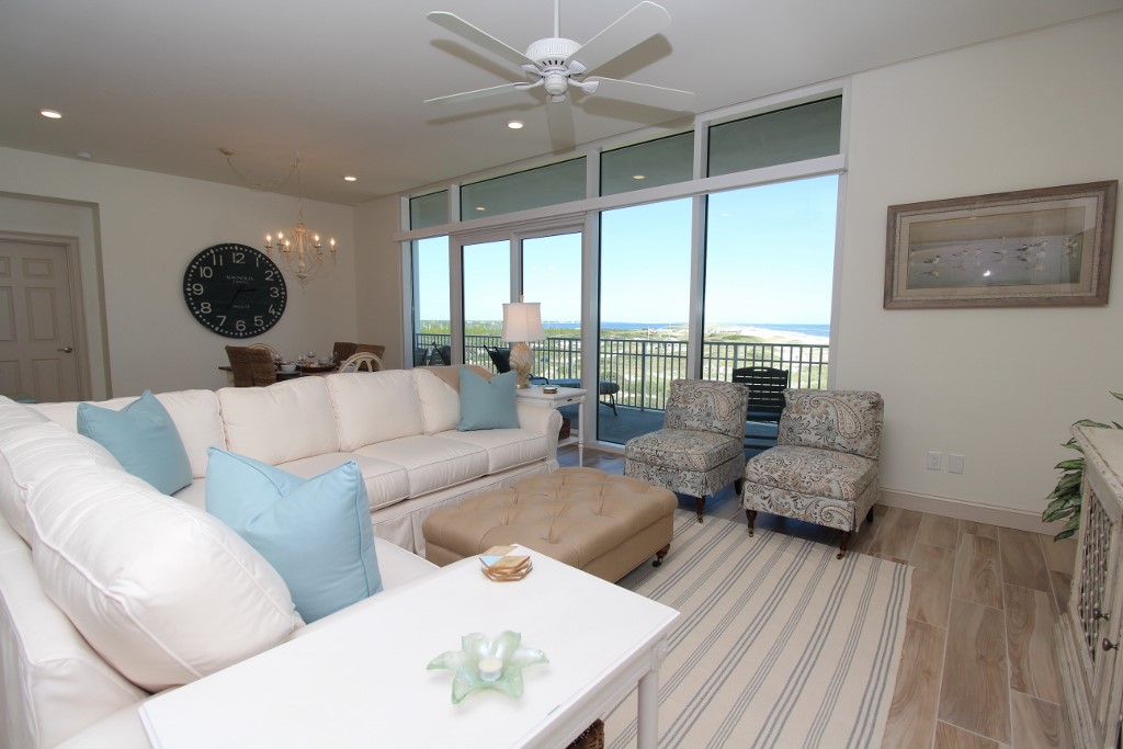 Pensacola Beach Condo 937020 Pensacola Beach Condo 937020