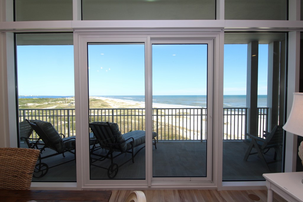 Pensacola Beach Condo 937020 Pensacola Beach Condo 937020