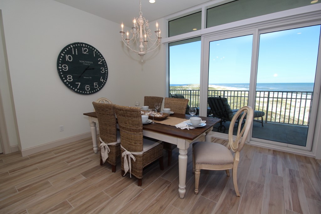 Pensacola Beach Condo 937020 Pensacola Beach Condo 937020