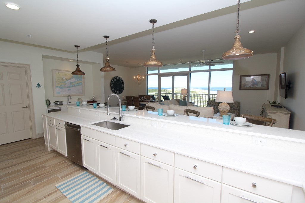 Pensacola Beach Condo 937020 Pensacola Beach Condo 937020