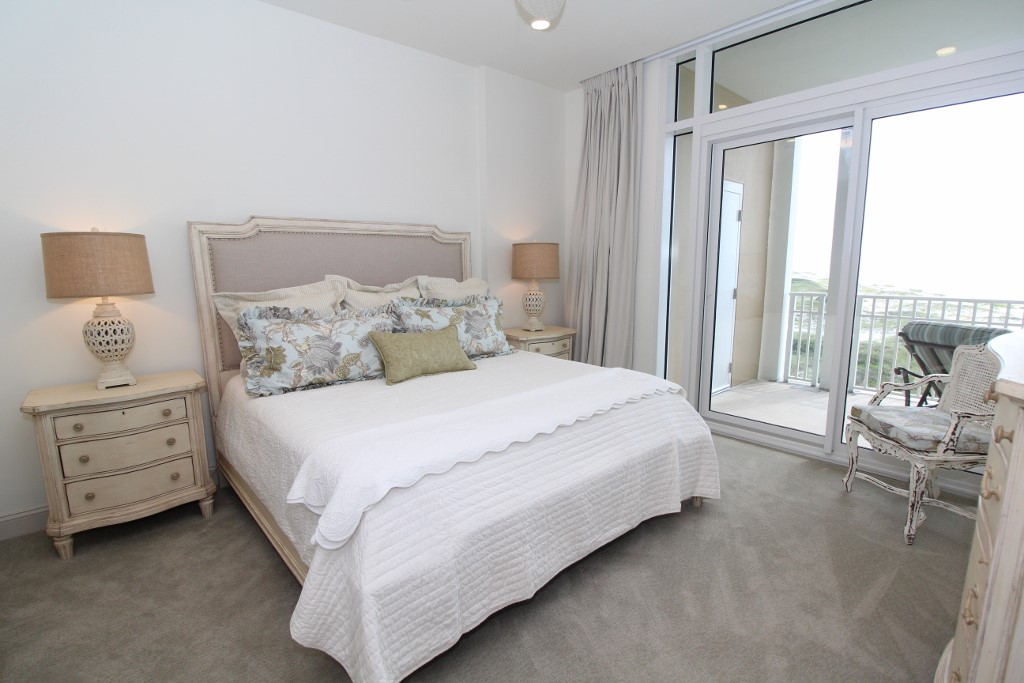 Pensacola Beach Condo 937020 Pensacola Beach Condo 937020
