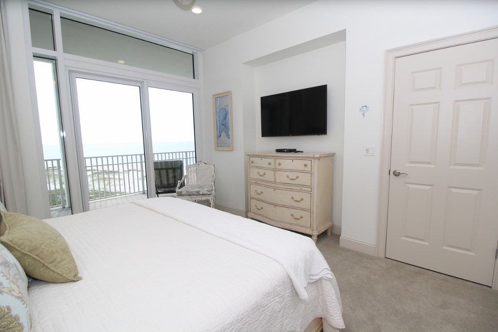 Pensacola Beach Condo 937020 Pensacola Beach Condo 937020